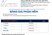PHẦN MỀM TỰ ĐỘNG Đăng Nhóm Facebook V-SHORTS